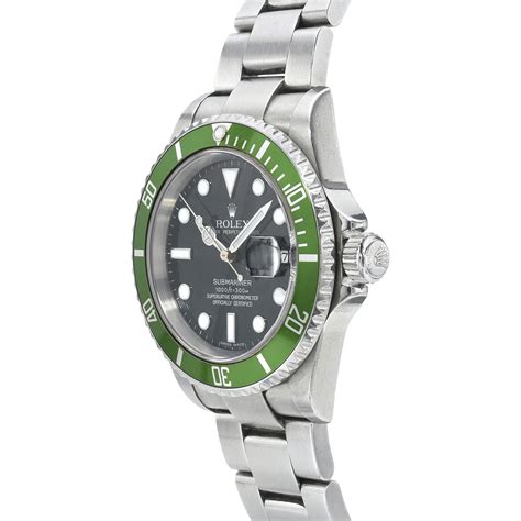 arf rolex buy|rolex submariner kermit price.